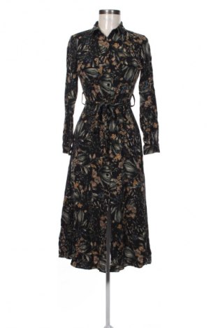 Kleid House, Größe S, Farbe Mehrfarbig, Preis € 10,99