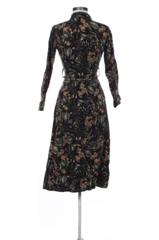 Kleid House, Größe S, Farbe Mehrfarbig, Preis € 10,99