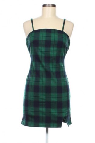 Šaty  House, Veľkosť XS, Farba Viacfarebná, Cena  15,29 €