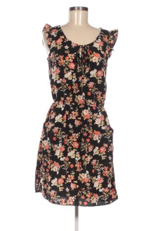 Šaty  House, Veľkosť M, Farba Viacfarebná, Cena  5,95 €