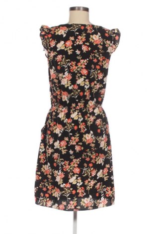 Šaty  House, Veľkosť M, Farba Viacfarebná, Cena  5,95 €