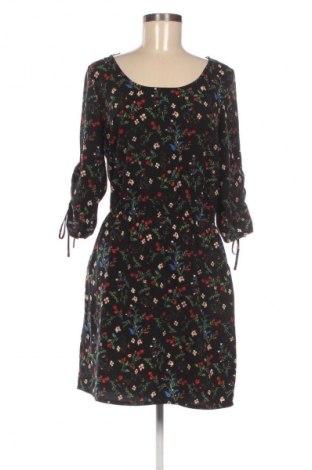 Šaty  House, Veľkosť M, Farba Viacfarebná, Cena  5,95 €
