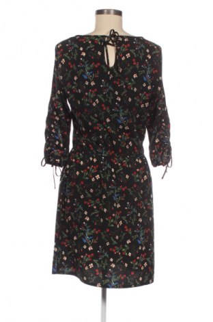 Šaty  House, Veľkosť M, Farba Viacfarebná, Cena  5,95 €