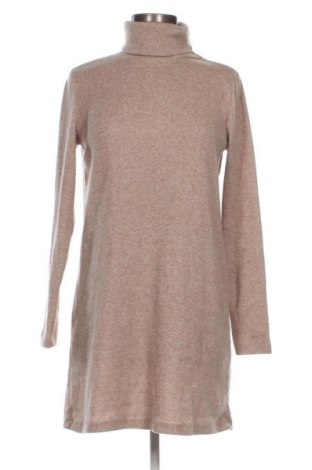 Ruha House, Méret S, Szín Bézs, Ár 1 999 Ft