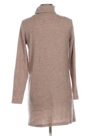 Ruha House, Méret S, Szín Bézs, Ár 1 999 Ft