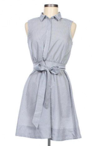 Φόρεμα House, Μέγεθος M, Χρώμα Πολύχρωμο, Τιμή 7,76 €