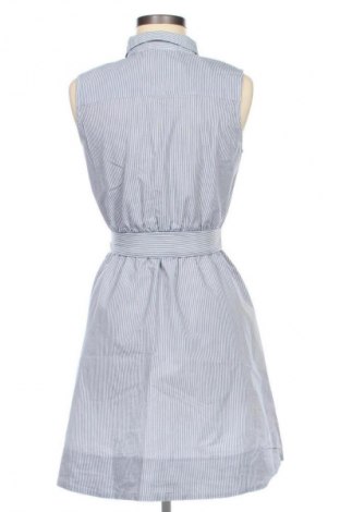 Φόρεμα House, Μέγεθος M, Χρώμα Πολύχρωμο, Τιμή 7,76 €