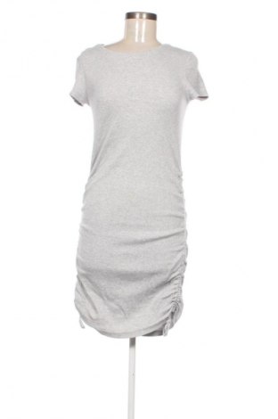 Šaty  House, Veľkosť M, Farba Sivá, Cena  4,95 €