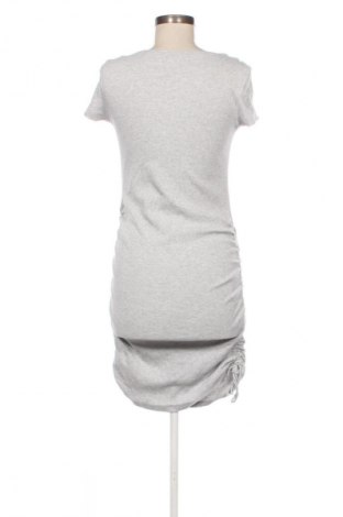 Šaty  House, Veľkosť M, Farba Sivá, Cena  4,95 €