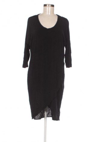 Ruha House Of Lola, Méret S, Szín Fekete, Ár 2 059 Ft