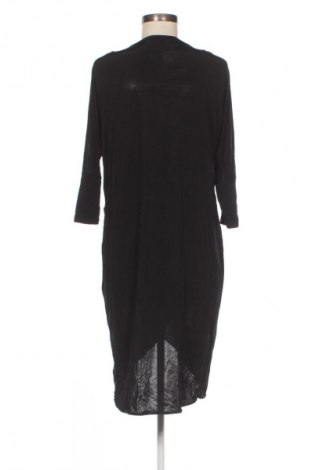 Ruha House Of Lola, Méret S, Szín Fekete, Ár 2 059 Ft