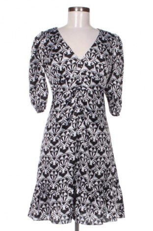 Sukienka Hugo Boss, Rozmiar S, Kolor Kolorowy, Cena 1 522,61 zł