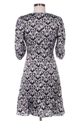 Sukienka Hugo Boss, Rozmiar S, Kolor Kolorowy, Cena 1 522,61 zł