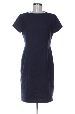 Šaty  Hugo Boss, Veľkosť M, Farba Modrá, Cena  284,15 €
