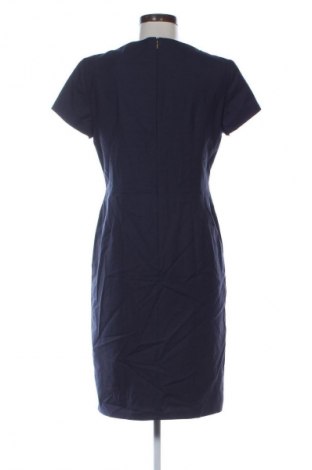 Šaty  Hugo Boss, Veľkosť M, Farba Modrá, Cena  284,15 €