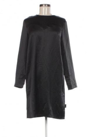 Ruha Hugo Boss, Méret M, Szín Fekete, Ár 42 939 Ft