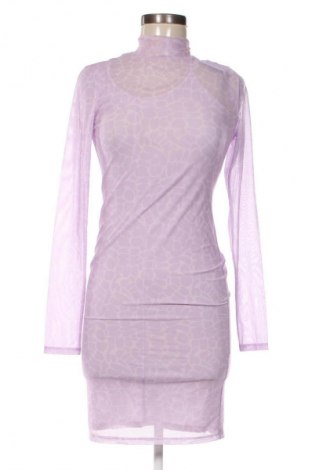 Ruha Hugo Boss, Méret S, Szín Lila, Ár 39 039 Ft