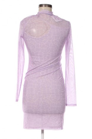 Ruha Hugo Boss, Méret S, Szín Lila, Ár 39 039 Ft