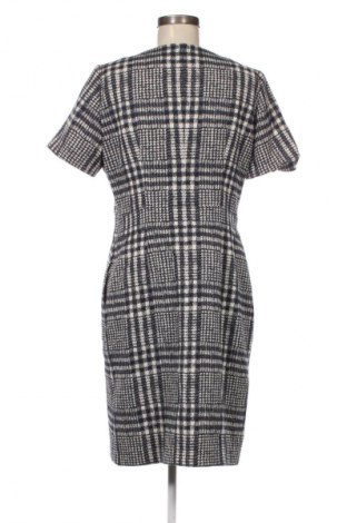 Kleid Hugo Boss, Größe L, Farbe Mehrfarbig, Preis 68,99 €