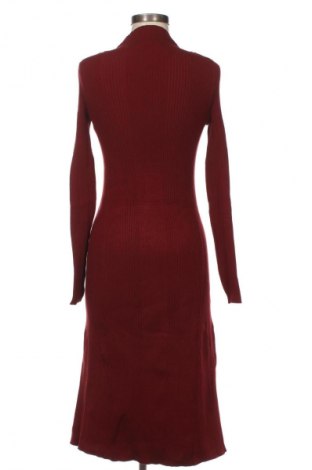 Sukienka Hugo Boss, Rozmiar XS, Kolor Czerwony, Cena 495,99 zł