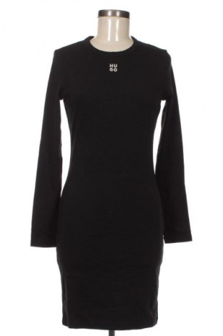 Ruha Hugo Boss, Méret M, Szín Fekete, Ár 45 859 Ft