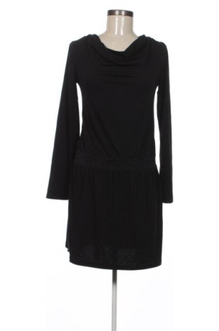Šaty  Hunkemoller, Velikost S, Barva Černá, Cena  69,00 Kč