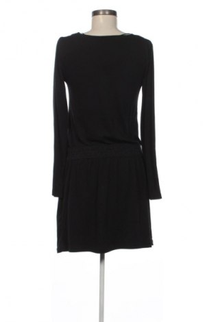 Šaty  Hunkemoller, Velikost S, Barva Černá, Cena  69,00 Kč