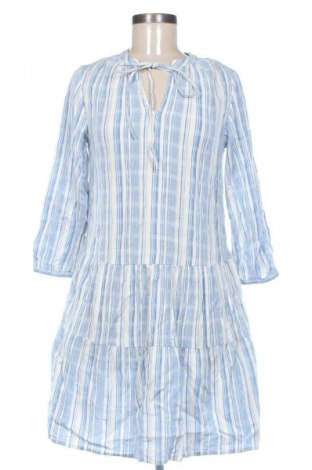 Šaty  Hush, Velikost S, Barva Vícebarevné, Cena  193,00 Kč