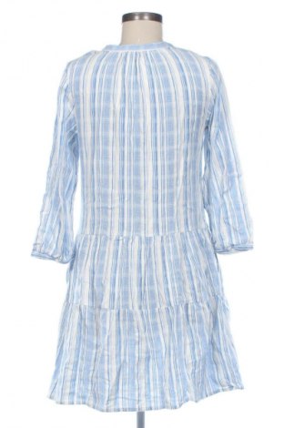 Šaty  Hush, Velikost S, Barva Vícebarevné, Cena  193,00 Kč