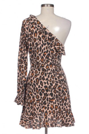 Ruha I Saw It First, Méret M, Szín Sokszínű, Ár 2 599 Ft