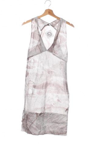 Ruha IKKS, Méret S, Szín Sokszínű, Ár 9 349 Ft