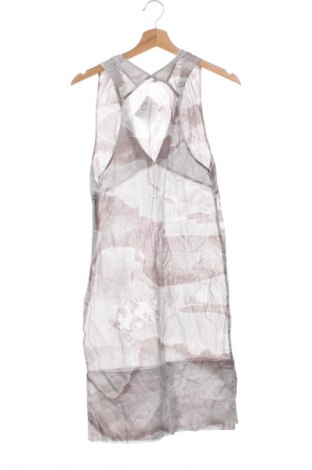 Ruha IKKS, Méret S, Szín Sokszínű, Ár 9 349 Ft