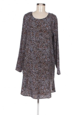 Рокля Ichi, Размер L, Цвят Многоцветен, Цена 9,20 €