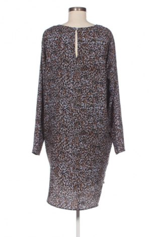Рокля Ichi, Размер L, Цвят Многоцветен, Цена 9,20 €