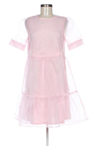 Ruha Ichi, Méret XS, Szín Sokszínű, Ár 5 349 Ft