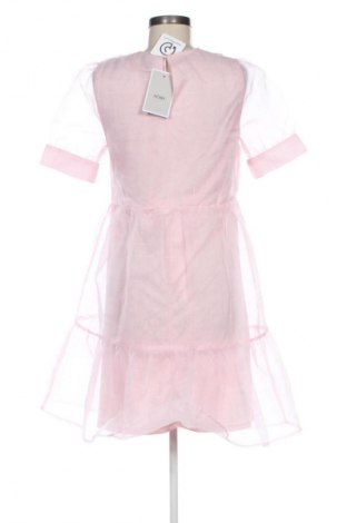 Ruha Ichi, Méret XS, Szín Sokszínű, Ár 5 349 Ft