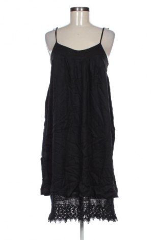 Šaty  Ichi, Veľkosť S, Farba Čierna, Cena  10,95 €