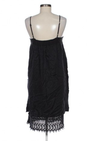Šaty  Ichi, Veľkosť S, Farba Čierna, Cena  10,95 €