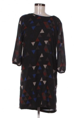Šaty  Ichi, Velikost M, Barva Vícebarevné, Cena  89,00 Kč
