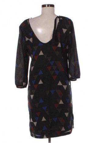 Šaty  Ichi, Velikost M, Barva Vícebarevné, Cena  89,00 Kč