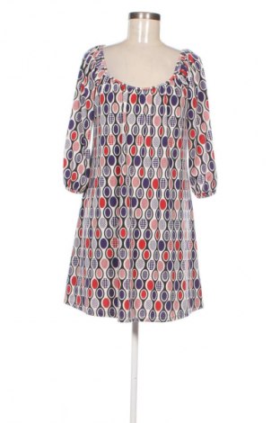 Šaty  Ichi, Velikost L, Barva Vícebarevné, Cena  1 859,00 Kč