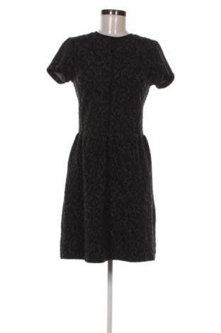 Ruha Ichi, Méret M, Szín Sokszínű, Ár 2 649 Ft