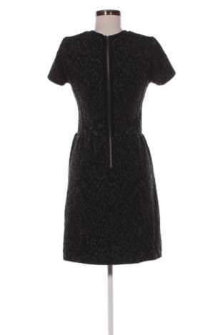 Ruha Ichi, Méret M, Szín Sokszínű, Ár 2 649 Ft