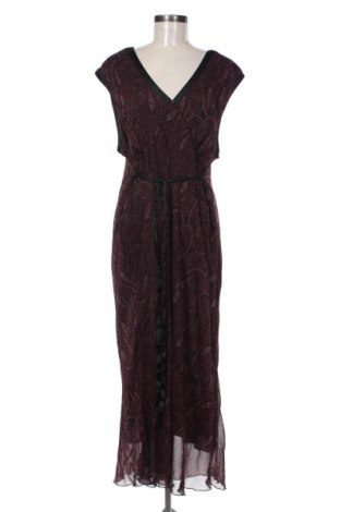 Šaty  Ikebana, Velikost XXL, Barva Vícebarevné, Cena  499,00 Kč