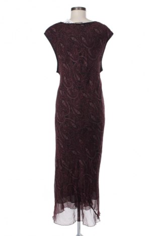 Šaty  Ikebana, Velikost XXL, Barva Vícebarevné, Cena  499,00 Kč