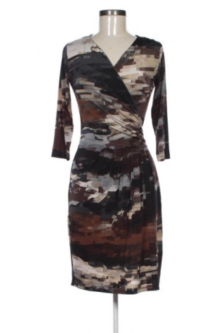Sukienka Ilse Jacobsen, Rozmiar XS, Kolor Kolorowy, Cena 104,11 zł