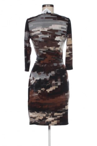 Sukienka Ilse Jacobsen, Rozmiar XS, Kolor Kolorowy, Cena 104,11 zł