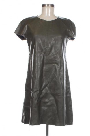 Рокля Imperial, Размер M, Цвят Зелен, Цена 21,98 €