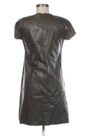 Рокля Imperial, Размер M, Цвят Зелен, Цена 21,98 €