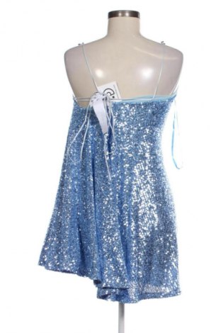 Kleid Imperial, Größe XXS, Farbe Mehrfarbig, Preis 25,99 €